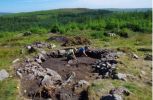 Bronze Age Dartmoor, a story of life and death 2016