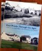 East Prawle through the Ages by Kate Jennings 2017