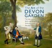 Todd Gray's illustrated history of Devon's gardens 2014